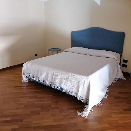 巴勒莫Almareni House公寓 外观 照片